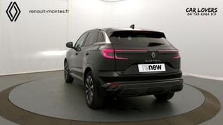Renault Austral  - photo 2