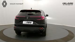 Renault Austral  - photo 3