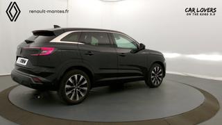 Renault Austral  - photo 4