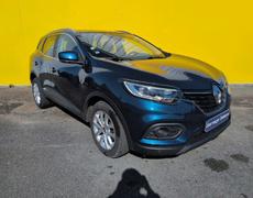 Renault Kadjar Saint-Georges-sur-Loire