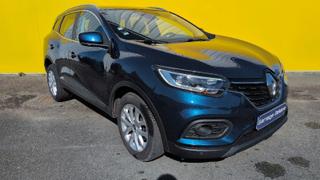 Renault Kadjar  - Business - photo 0
