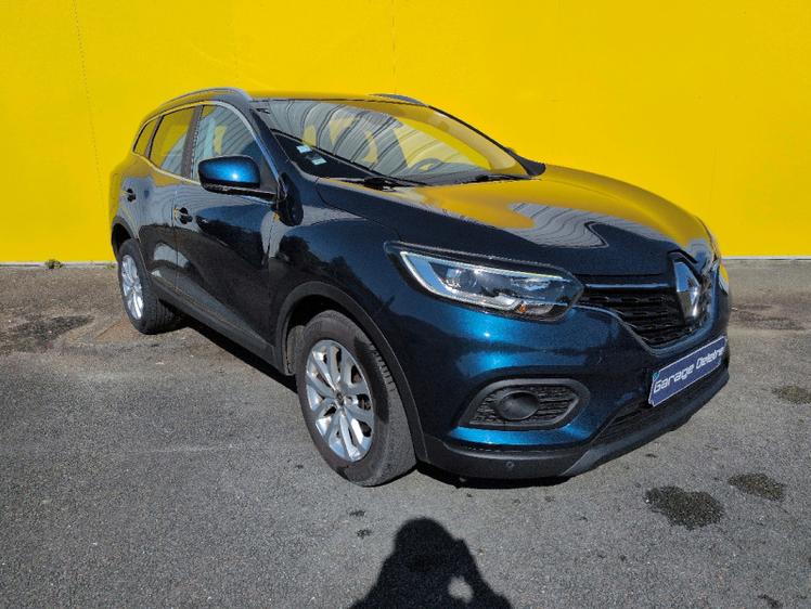 Renault Kadjar  - Business - 13 790 €