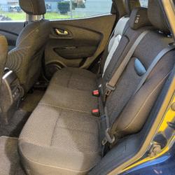 Renault Kadjar 1.3 TCE 140CH FAP BUSINESS 130G Saint-Georges-sur-Loire