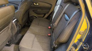 Renault Kadjar  - Business - photo 2