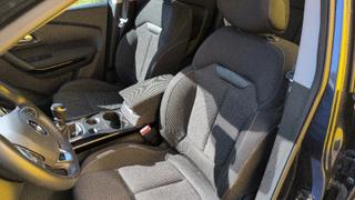 Renault Kadjar  - Business - photo 3