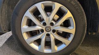 Renault Kadjar  - Business - photo 4
