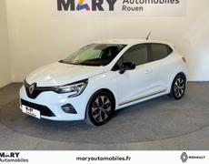 Renault Clio 5 Rouen