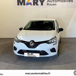 Renault Clio 5 Clio TCe 90 Evolution Rouen