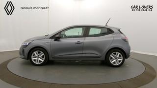 Renault Clio 5  - photo 1