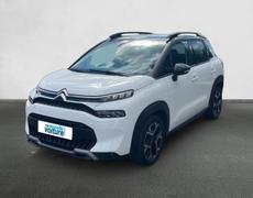 Citroen C3 Aircross Cholet