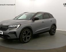 Renault Austral - Austral E-Tech hybrid 200 Iconic esprit Alpine - 27 950 €