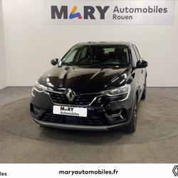 Renault Arkana Arkana E-Tech 145 - 21B Intens Rouen
