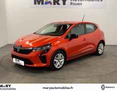 Renault Clio 5 Rouen