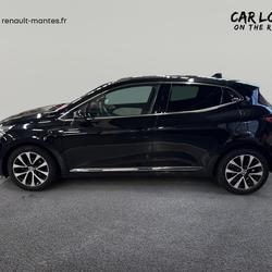 Renault Clio 5 TCe 90 Techno occasion - Mantes-la-Ville - photo 2/30