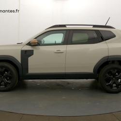 Dacia Duster Mild Hybrid 140 Extreme occasion - Mantes-la-Ville - photo 2/34