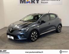 Renault Clio 5 Rouen