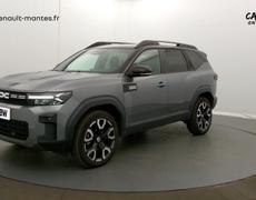 Dacia Bigster - Bigster Hybrid 155 Journey - 29 980 €