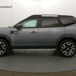 Dacia Bigster Hybrid 155 Journey occasion - Mantes-la-Ville - photo 2/36