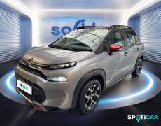 Citroen C3 Aircross Wattrelos