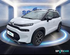 Citroen C3 Aircross Wattrelos