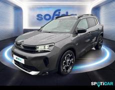 Citroen C5 Aircross Wattrelos