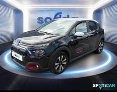 Citroen C3 Wattrelos
