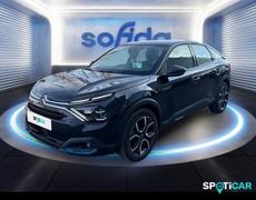 Citroen C4 Wattrelos