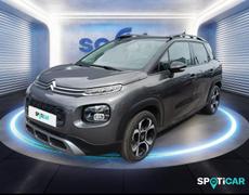 Citroen C3 Aircross Wattrelos