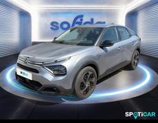 Citroen C4 Wattrelos