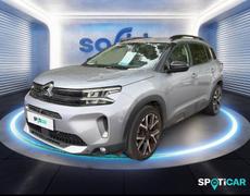 Citroen C5 Aircross Wattrelos