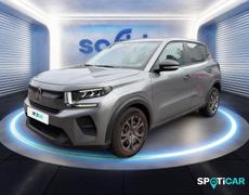 Citroen C3 Wattrelos