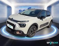 Citroen C3 Wattrelos