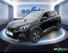 Peugeot 3008 Wattrelos