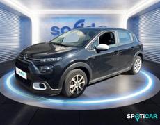 Citroen C3 Wattrelos