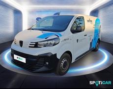 Peugeot Expert Wattrelos