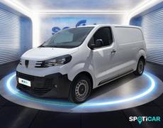 Peugeot Expert Wattrelos