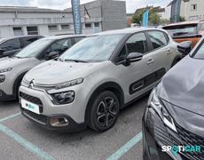 Citroen C3 Wattrelos