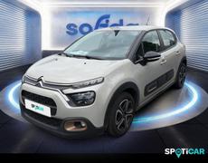 Citroen C3 Wattrelos