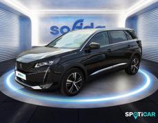 Peugeot 5008 Wattrelos