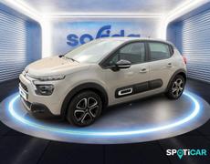 Citroen C3 Wattrelos