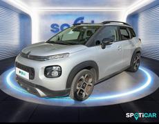 Citroen C3 Aircross Wattrelos