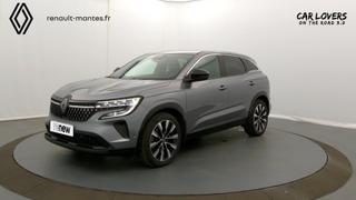 Renault Austral  - photo 0