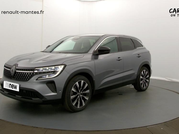 Renault Austral  - 20 980 €