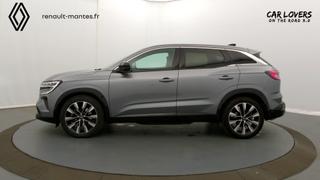 Renault Austral  - photo 1