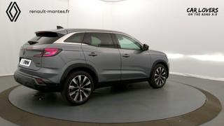 Renault Austral  - photo 4