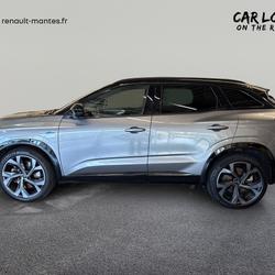 Renault Austral E-Tech hybrid 200 Iconic esprit Alpine occasion - Mantes-la-Ville - photo 2/31