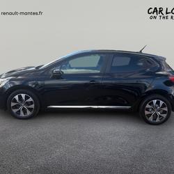 Renault Clio 5 TCe 100 GPL Evolution occasion - Mantes-la-Ville - photo 2/30