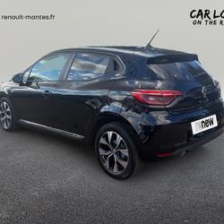 Renault Clio 5 TCe 100 GPL Evolution occasion - Mantes-la-Ville - photo 3/30