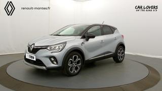Renault Captur  - Intens - photo 0