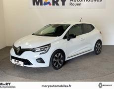 Renault Clio 5 Rouen